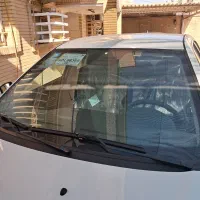 دنا ef7 p|خودرو سواری و وانت|اهواز, کوی ملی راه|دیوار