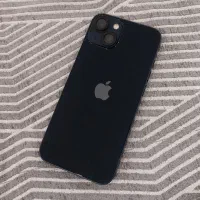 آیفون 13 نرمال ZA/A