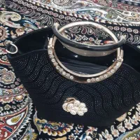 کیف دستی زنانه خارجی
