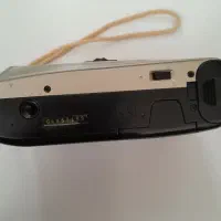 دوربین عکاسی اصل ژاپن|دوربین عکاسی و فیلمبرداری|سراب, |دیوار