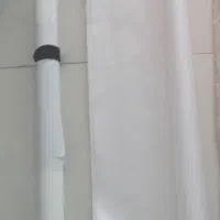 کیف خط کش تی کاغذ پوستی