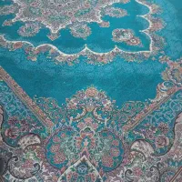 روفرشی ۱۲ متری در حد نو