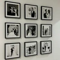 آتلیه عکس و فیلم عروس|خدمات پذیرایی، مراسم|زاهدان, |دیوار