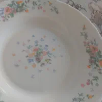 آرکوپال رویال انگلیسی|ظروف سرو و پذیرایی|تهران, اتابک|دیوار