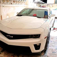 پولیش واکس ، سرامیک ، در محل اقساط