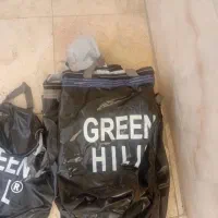 کیسه بوکس نو