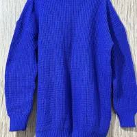 لباس تمیز و سالم در حد نو|لباس|رشت, گلسار|دیوار