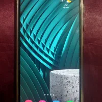 گوشی سامسونگ a12|موبایل|گلمکان, |دیوار