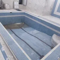 تعمیرات موتورخانه شوفاژ رادیاتور وسیستم گرمایشی