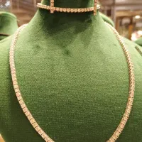 سرویس تنیسی بدون اجرت