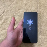 گوشی‌ Poco X6 PRO 5G