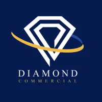 استخدام خانم برای شرکت بازرگانی محل کار برج پاژ