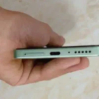 نوت 13 note|موبایل|مشهد, جانباز|دیوار