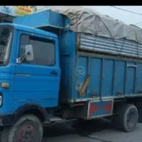 خاور مدل 70