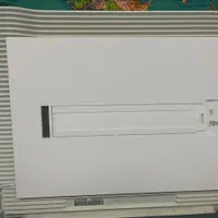 اسکنر HP Scanjet G3110|پرینتر، اسکنر، کپی، فکس|تهران, قبا|دیوار