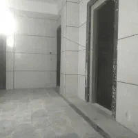 کاری گر کاشی کار و اوستا کاشی کار اتباع نیاز دارم