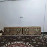 فروش اپارتمان مسکن مهر|فروش آپارتمان|شوشتر, |دیوار