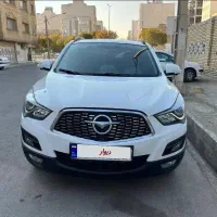 هایما s5 بی رنگ استثنایی اقساطی