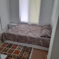 ۷۰ متر طبقه اول پریسا غربی پارکینگ اختصاصی دوکله|فروش آپارتمان|فردیس, شهرک ارم|دیوار