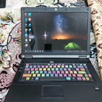 لبتاب دل dell