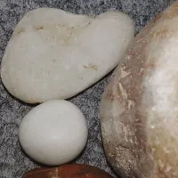 سنگ قیمتی واصلی|جواهرات|گلپایگان, |دیوار