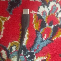 هندسفری  تایپ سی خور