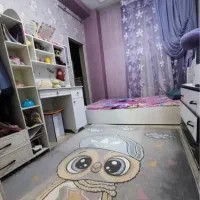 آپارتمان ۶۰ متری سند / پل عراق / طبقه اول|فروش آپارتمان|رشت, خمیران زاهدان|دیوار