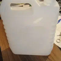 4لیتری و 25لیتری