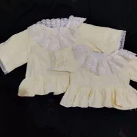 لباس بچگانه