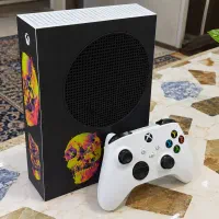 فروش Xbox Series S