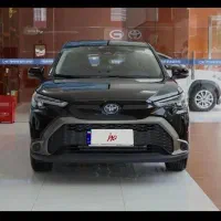 تویوتا منطقه آزاد،راو ۴ ،کمری،لوین،کرولا کراس|خودرو سواری و وانت|رشت, گلسار|دیوار