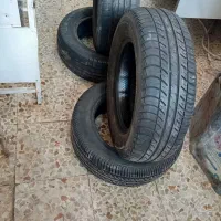 لاستیک