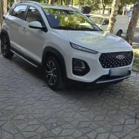 x22دنده مدل ۴۰۳|خودرو سواری و وانت|بروجرد, |دیوار