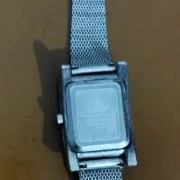 ساعت|ساعت|شیراز, شریفآباد|دیوار