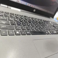 لپ تاپ دانشجویی hp نسل هفتم|رایانه همراه|بهارستان, |دیوار