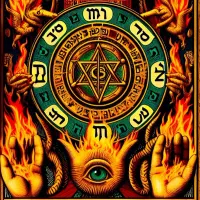 AdirsTabatabaeihiva|کتاب و مجله مذهبی|تهران, جیحون|دیوار