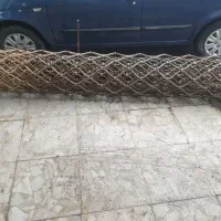 کرکره مغازه|فروشگاه و مغازه|لاهیجان, بازکیاگوراب|دیوار