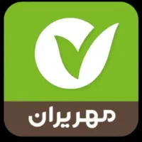 تا 200 تومن سنم