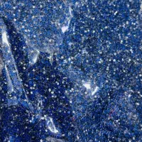 انواع نگین اصل با بهترین قیمت وبسته بندی مطمئن|زیورآلات و اکسسوری|سرپل ذهاب, |دیوار