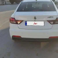 شاهین 401|خودرو سواری و وانت|اردبیل, |دیوار