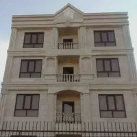 اجاره اپارتمان دوخوابه