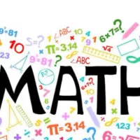 تدریس خصوصی ریاضی زبان