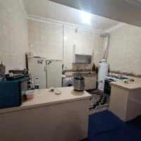 منزل ویلایی|فروش خانه و ویلا|ساوه, |دیوار