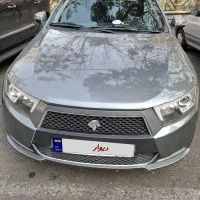 دنا پلاس اتومات