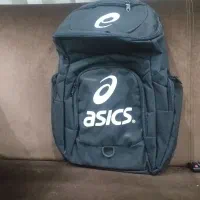 کوله ورزشی CATو اسیکس با ارسال و پرداخت درب منزل|کیف، کفش، کمربند|مشهد, هنرور|دیوار