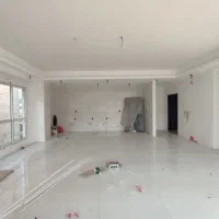 ۱۰۰متر خوش نقشه /نوساز/متریال درجه یک/گلستان