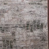 فرش کرم سبز مینیمال قیمت استثنایی|فرش|رشت, حومه رشت|دیوار