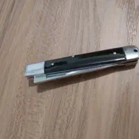 چاقوی کلمبیا  امریکا