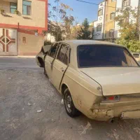 پیکان car62|خودرو سواری و وانت|شاهین‌شهر, ۹ دی|دیوار