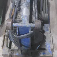 بالابر